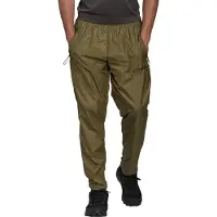 Adidas Pantalon de jogging Multi Primegreen WindFleece