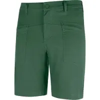 Wild Country Wildcountry Stamina Pantalon court Vert L Homme Vert L