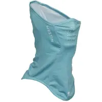 Westin Sea Gaze Upf 50+ Neck Warmer Bleu
