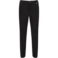 Regatta Pantalon Highton