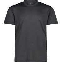 CMP T-shirt à Manches Courtes 31t5847