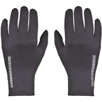 Rock Experience Thermic Stretch Gloves Noir XL-2XL