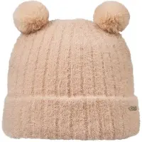 Cairn Bonnet Annabelle