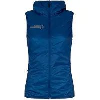 Rock Experience Gilet Golden Gate Padded