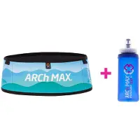 Arch Max Ceinture Pro Plus + 1sf300ml