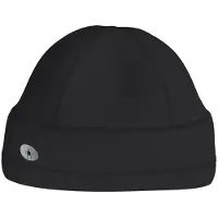 Smartwool Active Beanie Noir