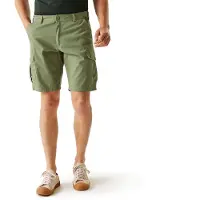 Regatta Short Ruwan Casual