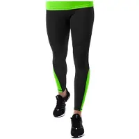 Siroko Sky Flow Baselayer-pantalon Noir S Femmes Noir S