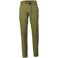 SCOTT Ripstop Mountain Pants Vert XL Homme