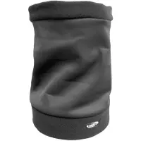 Matt Fashion Wind Softshell Gore-tex Infinium Neck Warmer Gris Femme