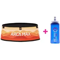 Arch Max Ceinture Pro Plus + 1sf300ml