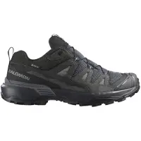 Salomon Chaussures De Randonnée X Ultra 360 Ltr Gore-tex