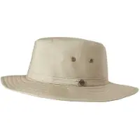 Craghoppers Chapeau Kiwi Ranger