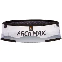 Arch Max Ceinture Pro