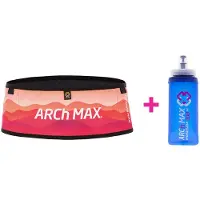 Arch Max Ceinture Pro Plus + 1sf300ml