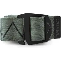 Salewa Rainbow 3 Belt Vert