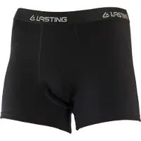 Lasting Boxers Noro