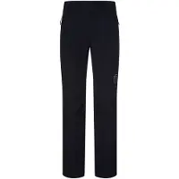 Rock Experience Master 3.0 Pants Bleu XL Homme