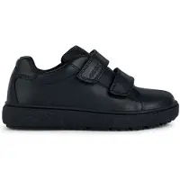 Geox Baskets Theleven