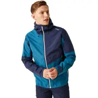 Regatta Veste imperméable shell Deserto II