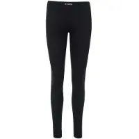 Thermowave Originals Base Layer Pants Noir 2XL Femme