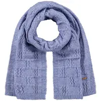Barts Anye Scarf Violet