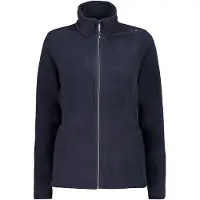 CMP 3h13216 Fleece Bleu XS Femme