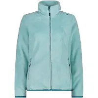 CMP Polaire femme