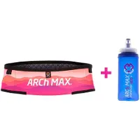 Arch Max Ceinture Pro + 1sf300ml