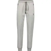 SCOTT Pantalon Tech Jogger Warm