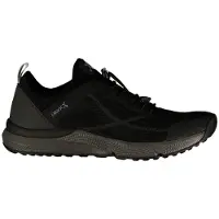 Oriocx Azores Hiking Shoes Noir EU 45