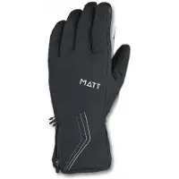 Matt Gants Anayet