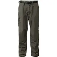 Craghoppers Kiwi Pants Vert 30 / 33 Homme