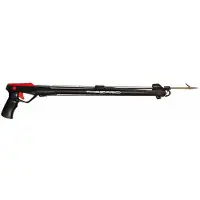 Imersion Skwal Sling Speargun Bleu 90 cm