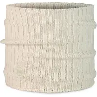 Buff Tour De Cou Knitted