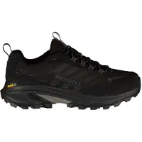 Merrell Chaussures De Randonnée Speed Remix Gore-tex