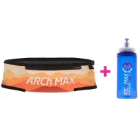 Arch Max Courroie Pro Zip + 1sf300ml Bpt3s
