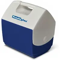 Prestoglas Glacière 10l