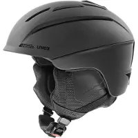 Uvex Gravitate Helmet Noir 59-61 cm