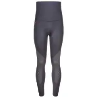 BEUCHAT Espadon 3 Mm Spearfishing Pants Noir XS Homme