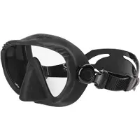 SCUBAPRO Masque De Plongée Ghost