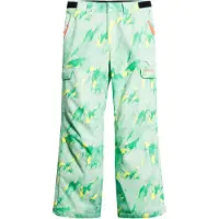 Superdry Pantalon outdoor 'Ultimate Rescue'