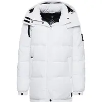 Superdry Veste d’hiver 'Expedition Cocoon'
