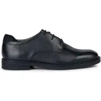Geox Zheeno Trainers Noir EU 44 Homme
