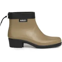 Aigle Bottines Myrica Bottil
