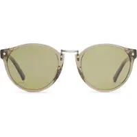 VonZipper Lunettes De Soleil Polarisées Stax