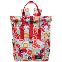 American Tourister Urban Groove Disney 17l Sac à dos Multicolore One Size