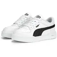 Puma Ca Pro Classic Ps Trainers Blanc EU 29 Garçon