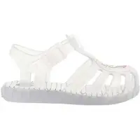 Gioseppo Mosset Slides Clair EU 24 Enfants