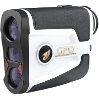 GPO Flagmaster 1800